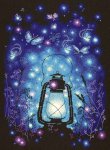 (image for) Magic Light